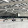 Lumsden Ice Rink