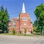 United Church
