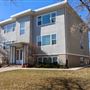 Carlson Apartments