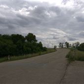 Former Wild Animal Park