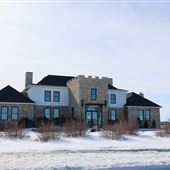 Crossmount Cider Company