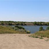 Dunnet Regional Park