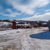 Beaver Creek Ranch & Horse Centre