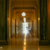 Legislative Building