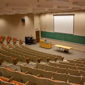 University of Regina