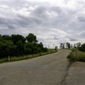 Former Wild Animal Park