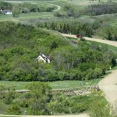 Farmhouse - Deer Valley