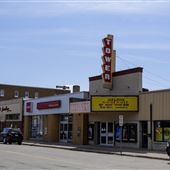 Tower Theatre