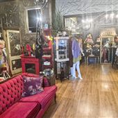 Seed Sustainable Style