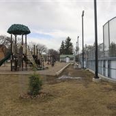 Lakeview Park