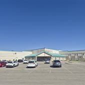 Living Hope Alliance Church