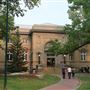 Moose Jaw Public Library