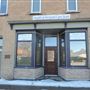 510 Grand Ave