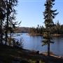 Otter Lake