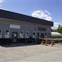Lumsden Revive Hair Salon-Iron Bridge Brewing
