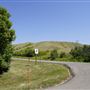 Katepwa Golf Club