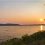 Crooked Lake Provincial Park