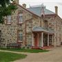 Motherwell Homestead National Historic Site