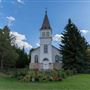 St. Joseph Town Church