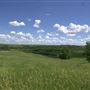 Wascana Trails