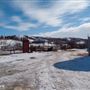 Beaver Creek Ranch & Horse Centre