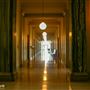 Legislative Building