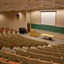 University of Regina
