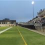 Leibel Field