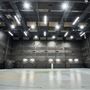 John Hopkins Regina Soundstage