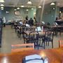 Carol's Catering & Cafe