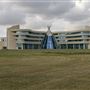 First Nations University of Canada