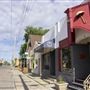 13th Avenue - Regina