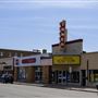 Tower Theatre