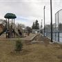Lakeview Park