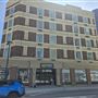 Quality Inn & Suites Regina Downtown