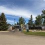 Saskatoon Forestry Farm Park & Zoo